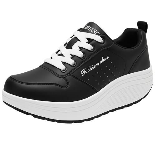 Le Originali Scarpe Basculanti per Glutei Tonici – FitSculpt™