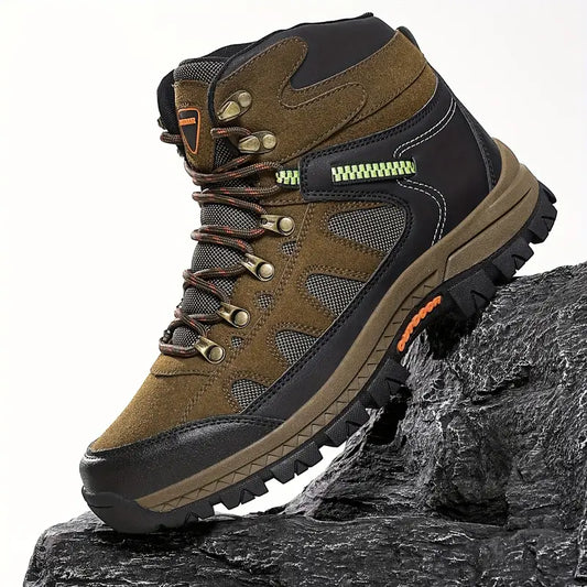 Stivali da Trekking Uomo